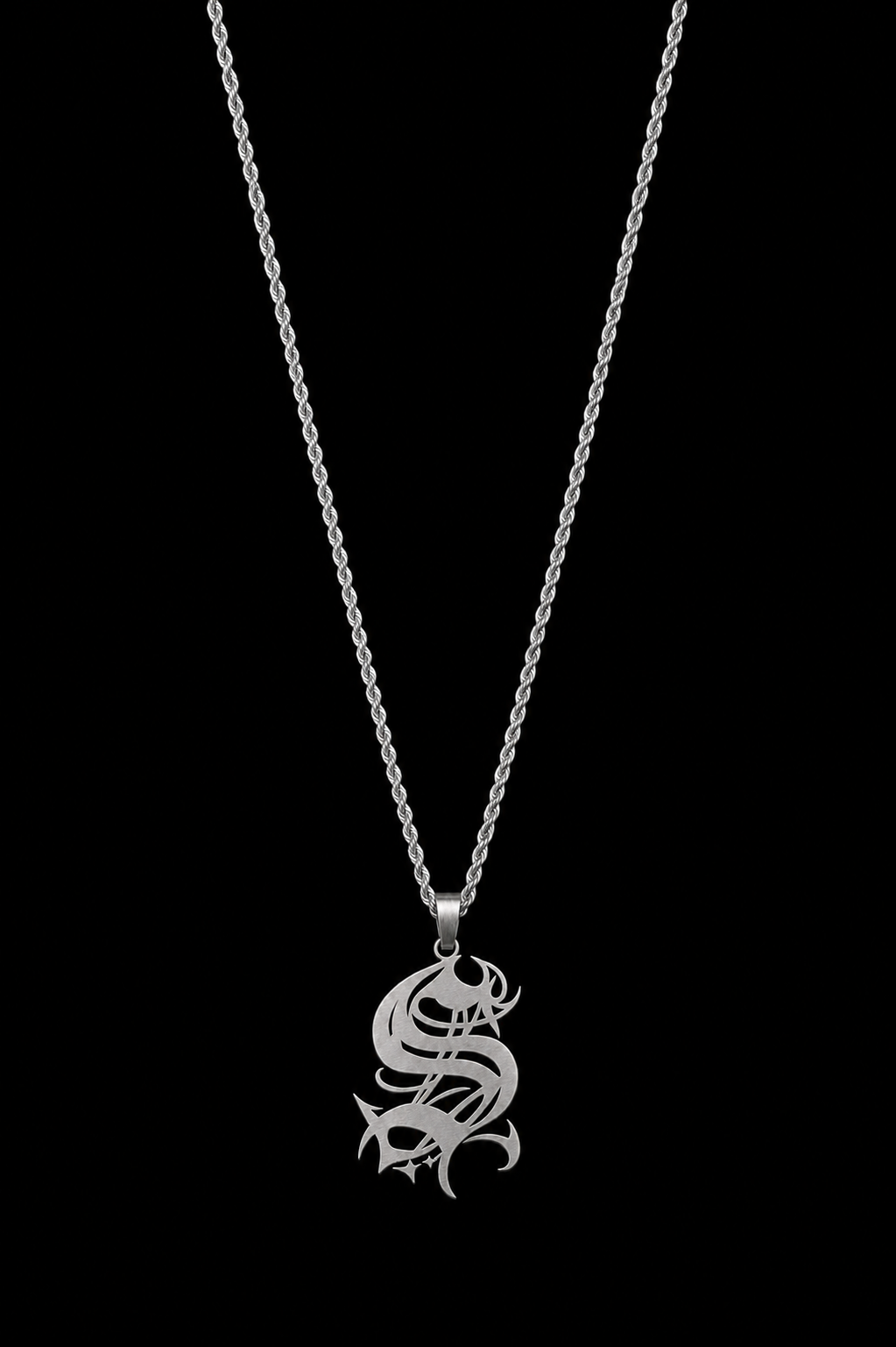 SINNA CHAIN