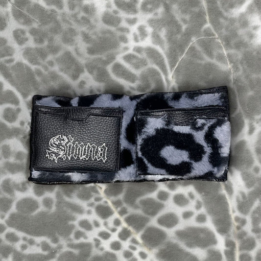 LEO WALLET