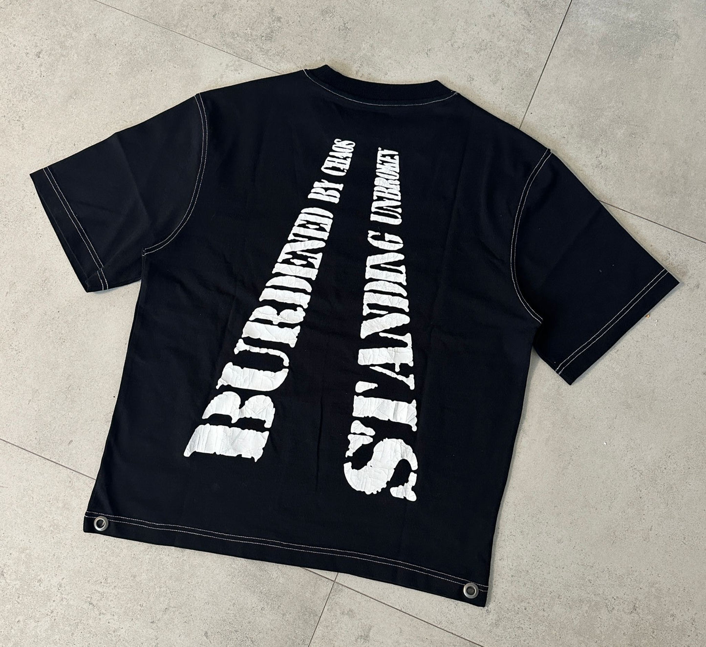 SINNA TEE