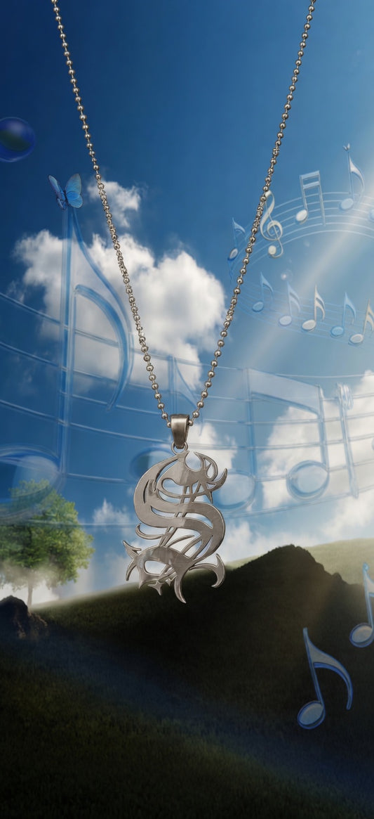 SINNA CHAIN