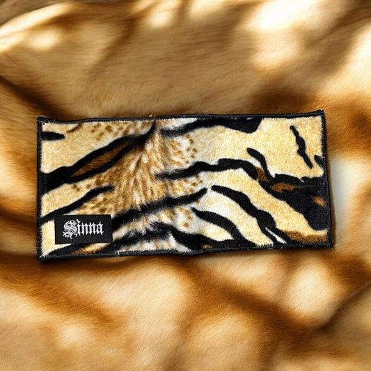 TIGER WALLET