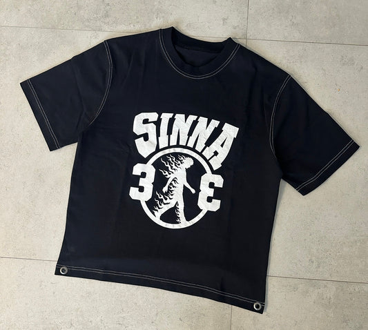 SINNA TEE