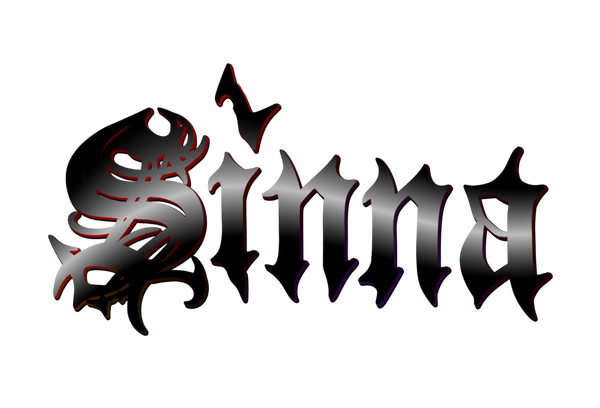 33SINNA