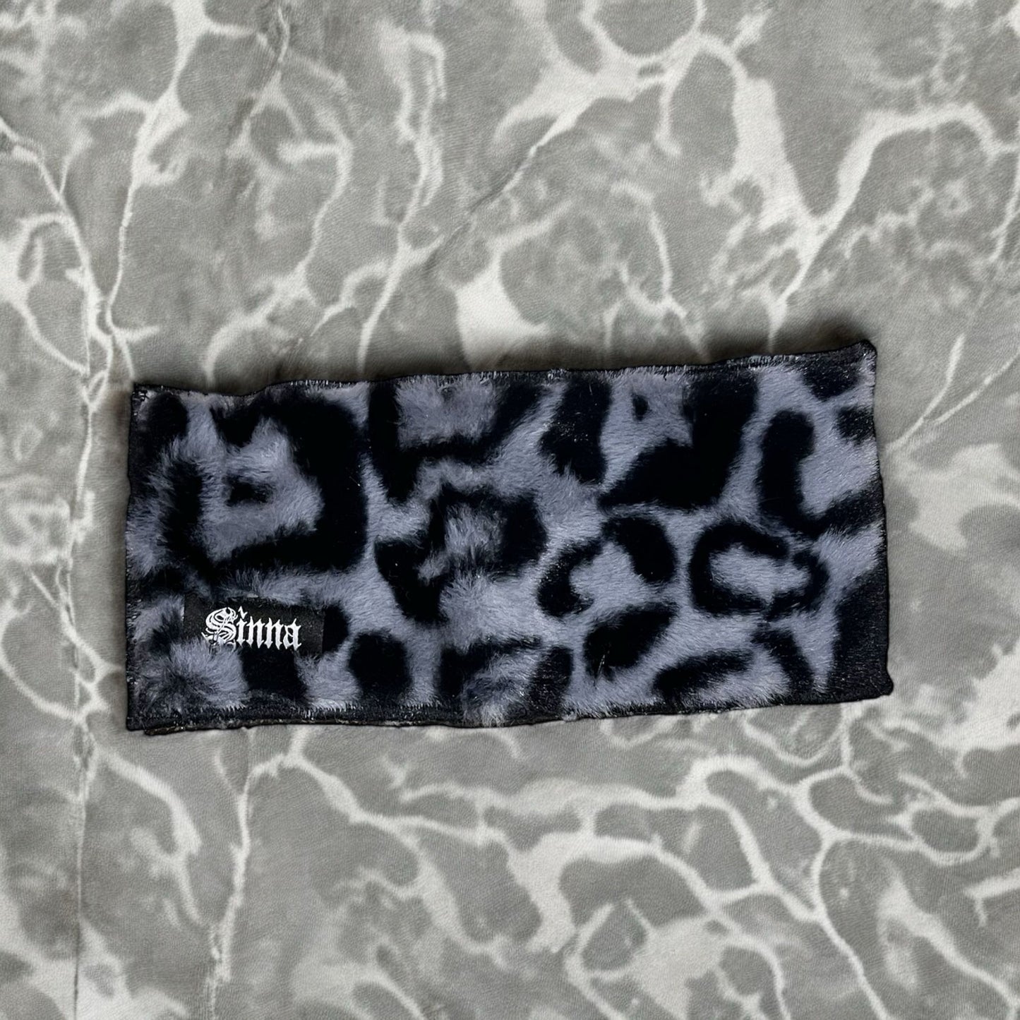 LEO WALLET