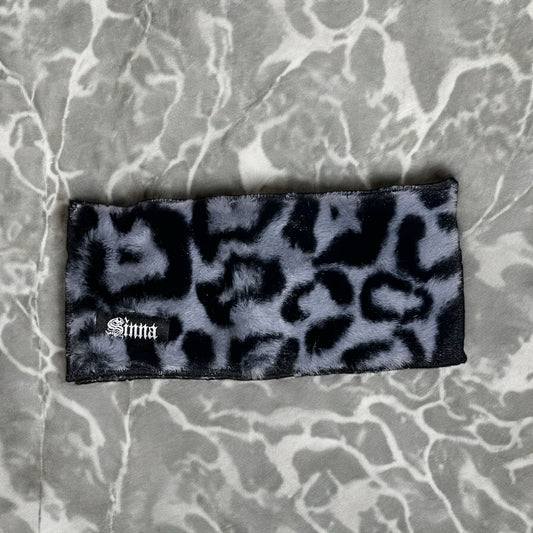 LEO WALLET